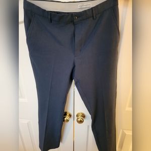 Greg Norman Performance Golf Pants